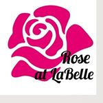 Profile Picture of Rose At LaBelle (@rose.at.labelle) on Instagram