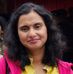 Profile Picture of Chitra Rajagopal (@chitra.rajagopal.5) on Facebook