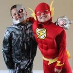 Profile Picture of Bryan Tillman (@tillman.bryan) on Instagram