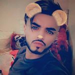 Profile Picture of Walid Daniel (@waliddaniel6) on Instagram