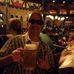 Profile Picture of Keith Eschliman (@keith.eschliman.7) on Facebook
