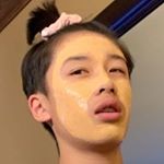 Profile Picture of Eric Nguyen (@eric___nguyen) on Instagram