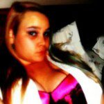 Profile Picture of Sarah Trembley (@sarahdawn3309) on Instagram