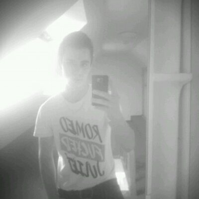 Profile Picture of Arne Gretschel (@0a29e10c8dd5453) on Twitter