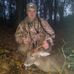 Profile Picture of Judd Patterson (@judd.patterson.31) on Facebook