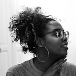 Profile Picture of Nicolle P (@fourfoto) on Flickr