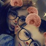 Profile Picture of Katheryn Helms (@_k_h_e) on Instagram