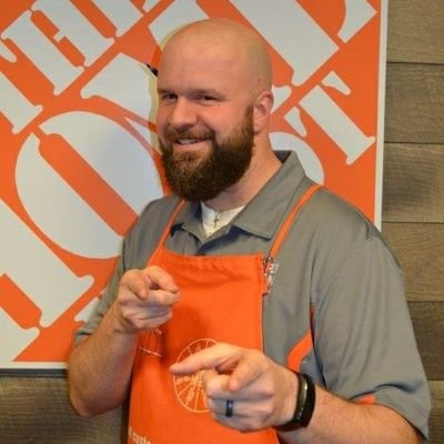 Profile Picture of Andy Hauck (@drewhauck23) on Twitter