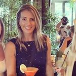 Profile Picture of Michaela Regan (@micregan1) on Instagram