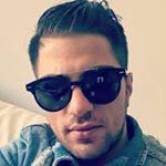 Profile Picture of Michael Manzella (@michael.manzella.michele) on Instagram