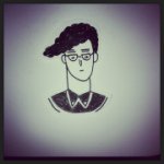 Profile Picture of andrewpulsifer (@andrewpulsifer) on Instagram