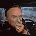 Profile Picture of Edward Scarpazzi (@edward.scarpazzi.7) on Facebook