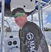 Profile Picture of Matthew Fogle (@matthew.r.fogle) on Facebook