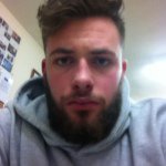 Profile Picture of Conor Healy (@conorhealy121) on Instagram