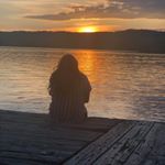 Profile Picture of Mia Gauthier (@mia_gaut31) on Instagram