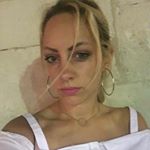 Profile Picture of Nikolina Rakamarić (@nikolinarokov) on Instagram