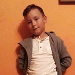 Profile Picture of Wiktor Płaszewski (@wiktor_0290) on Instagram