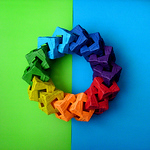 Profile Picture of Kemal Kurt (@kemal kurt) on Flickr