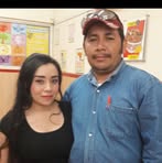 Profile Picture of Maria Amavizca (@maria.amavizca.58) on Facebook