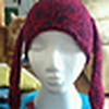 Profile Picture of Rae Roberts (@Auntie~Rae) on Flickr