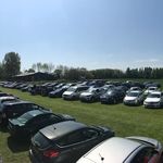 Profile Picture of Joseph Trunkfield (@josephtrunkfield) on Instagram