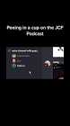 Profile Picture of   JOE QUESADILLA... (@joequesadilla1) on Tiktok