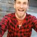 Profile Picture of Jacob Laufenberg (@jacob.laufenberg.9) on Facebook