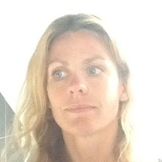 Alexandra Westman - Facebook Profile Picture of Alexandra Westman (@alexandra.westman.1) on Facebook