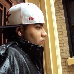 Profile Picture of Raul Rivas (@304237666) on Myspace