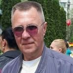 Profile Picture of Igor Polyakov (@igor.polyakov.12) on Facebook