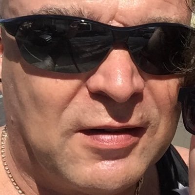 Profile Picture of Keith Lively (@KeithLively6) on Twitter