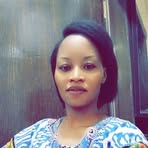 Profile Picture of Pamela Nimubona (@Pamela-Nimubona) on Facebook