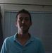 Profile Picture of Kyle Tidwell (@kyle.tidwell.75) on Facebook