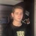Profile Picture of David Raggio (@david.raggio.52) on Facebook