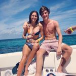 Profile Picture of lucy sinwell (@lucysinwell) on Instagram