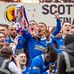 Profile Picture of Kyle Mcinnes (@kyle.mcinnes.52) on Facebook