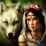 Profile Picture of Regina Locklear (@regina_locklear) on Instagram