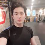 예체능천재 김수학 - Instagram Profile Picture of 예체능천재 김수학 (@marcell_kim) on Instagram