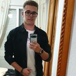 Profile Picture of Neil Gibson (@neilgibson_236) on Instagram