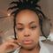 Profile Picture of Natasha Garmon (@natasha.c.garmon) on Facebook