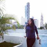 Profile Picture of Yaulin Bernal (@yaulinbernal) on Instagram