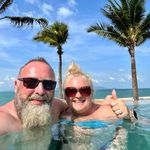 Profile Picture of Dawn Cooper (@the_coopers_life) on Instagram