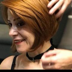 Profile Picture of Carrie Field (@carriefield763) on Tiktok