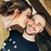 Profile Picture of Micah Foreman (@harry.poster.7906) on Facebook