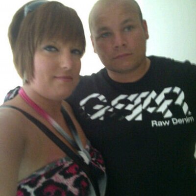 Profile Picture of Shelley Millard (@shelleymillard6) on Twitter