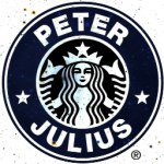 Profile Picture of Peter julius (@peter_jbh) on Instagram