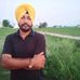 Profile Picture of Kamalbajwa Bajwa (@kamalbajwa.bajwa.902) on Facebook