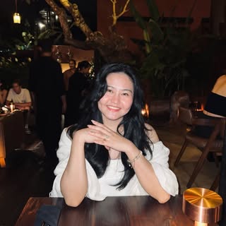 Profile Picture of MJ (@cuevasm_) on Instagram