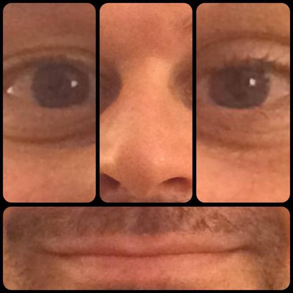 Profile Picture of Jason Scrivner (@discgolf101) on Poshmark