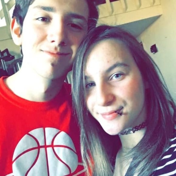 Profile Picture of Damon Perkins (@damon9972) on Poshmark